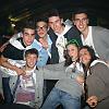 Pavone 94 giovedi 1 parte 042